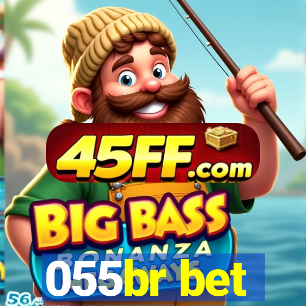 055br bet